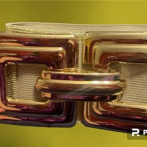 Belt